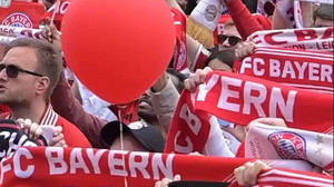 Kane ist Fußballer des Jahres - Auch Kompany und Gwinn vorne