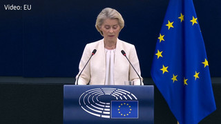 Für Kinder tabu: EU-Kommission will Social Media erst ab 13