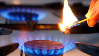 Stadtwerke Rüsselsheim: Gas-Abschlag bei hunderten Kunden zu hoch
