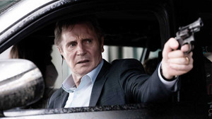 Kinotipp: Retribution - Uninspirierter Standard-Thriller