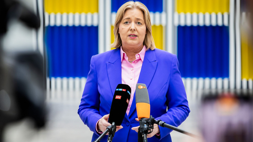 Pressestatement zu Beschluss der Mindestlohnkommission