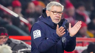 Kellerduell in der Bundesliga: Mainz 05 empfängt Heidenheim