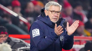 Kellerduell in der Bundesliga: Mainz 05 empfängt Heidenheim