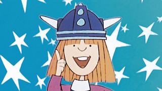 Die 10 legendärsten 90er-Zeichentrickserien