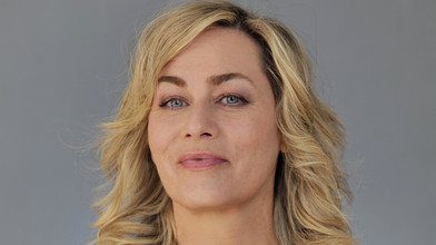 Zwei neue Darsteller bei Hersfelder Festspielen vorgestellt