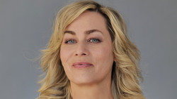 Zwei neue Darsteller bei Hersfelder Festspielen vorgestellt