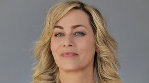 Zwei neue Darsteller bei Hersfelder Festspielen vorgestellt