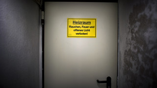 Weniger fossile Rohstoffe: Kabinett beschließt Heizungstausch-Pläne