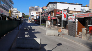 Hessische Touristen auf Mallorca angegriffen: Kiefer und Zeh gebrochen