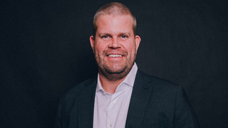 Eintracht Frankfurt e.V.: Moritz Theimann wird neuer Vizepräsident