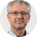 Matthias Jahn
