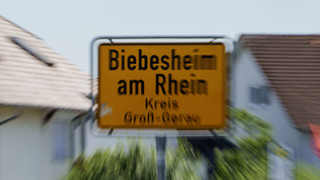 Zusammenarbeit mit der AfD: CDU-Eklat in Biebesheim