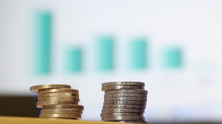 Hessengeld: Land zahlt erneut 2,4 Millionen Euro aus