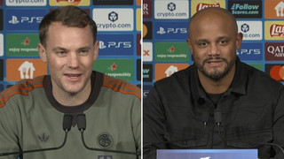 Weitermachen? Neuer will erst nach dem Winter entscheiden