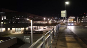 Schon wieder Drohnensichtung: Flughafen Hannover für 45 Minuten gesperrt