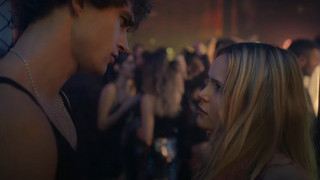 Love Me Love Me: Der offizielle Trailer zum Film ist da