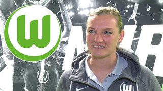 Popp verdrängt nahenden Abschied: "Schiebe es von mir weg"