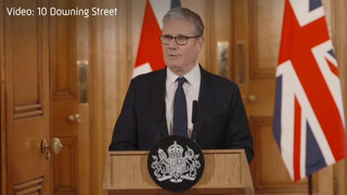 Großbritannien will Social-Media-Verbot für unter 16-Jährige