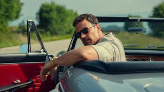 "The Gentlemen": Teaser zur zweiten Staffel