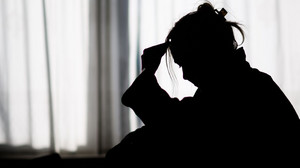 Zahlen der AOK; Mehr Krankentage durch psychische Leiden