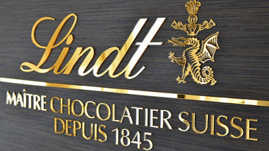 Lindt & Sprüngli: Gewinnboom dank Schokoladepreiserhöhungen