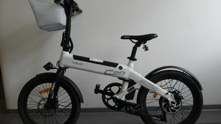 Zwei Einbrüche in Poppenhausen: Polizei nimmt Tatverdächtigen fest