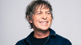 Fools Garden - Peter Freudenthaler bei FFH - Lemontree