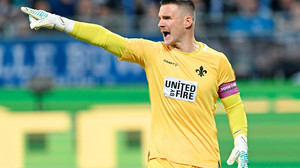 2. Bundesliga: Darmstadt 98 zu Gast bei Arminia Bielefeld