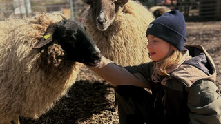 Ferienaktion in Fulda: Hier ist Spürsinn gefragt