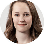 Sabrina Wiegand