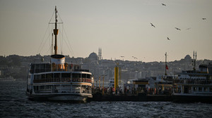 Verstorbene Familie in Istanbul: Ermittler finden Hinweise auf Todesursache