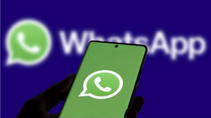 Massives Datenleck bei WhatsApp: 3,5 Milliarden Nutzerprofile waren ungeschützt abrufbar