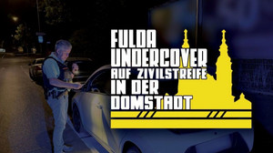 Die ON-Polizeireportage: Trunkenheitsfahrt und abstruse Ausreden