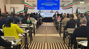 Italien schließt neues Polizeiabkommen mit Ägypten