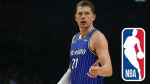 NBA: Die Orlando Magic meldet sich zurück