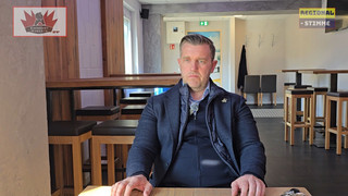 "Brauchen eine Top-Top Leistung" - Iserlohn Roosters empfangen am Mittwoch Red Bull München