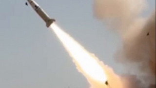 Zweiwöchige Feuerpause: USA und Iran einigen sich