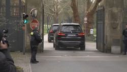 Reformen und Energiepreise: Koalition im Verhandlungsmarathon