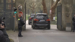 Reformen und Energiepreise: Koalition im Verhandlungsmarathon