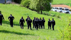 Spurensuche läuft: Wurde der 18-jährige Jakub Michalik ermordet?