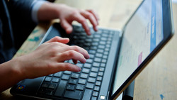 Unternehmen aufgepasst: Betrüger versenden IHK-Phishing-Emails