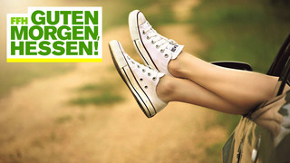 Nichts mehr aufschieben: Tipps vom Mental Coach