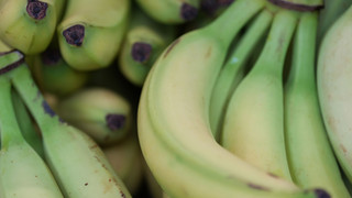 Preisexplosion Januar: Inflation erreicht 2,1 Prozent