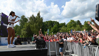 Vorverkauf gestartet: Mallorca-Sommer-Festival in Hünfeld