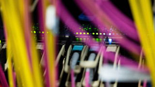 Oracle investiert zwei Milliarden Dollar in deutsche Cloud