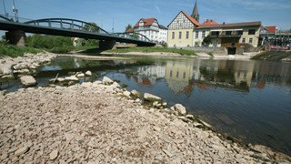 Rotenburg klagt gegen Zensus 2022 wegen falscher Einwohnerzahl