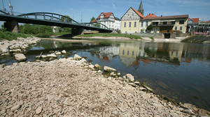 Rotenburg klagt gegen Zensus 2022 wegen falscher Einwohnerzahl