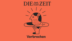 Zeit Verbrechen: Der True Crime Podcast