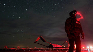 Krieg zu "normalen Russen" bringen: Ukrainischer Geheimdienst torpediert Ölpipeline bei Moskau