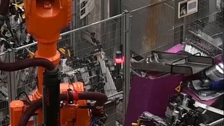 IWF-Prognose: Mehr Wachstum für Deutschland?